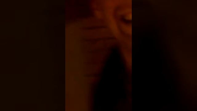 Проиграл в карты смотреть онлайн