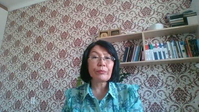 Әрекет түбі берекет смотреть онлайн