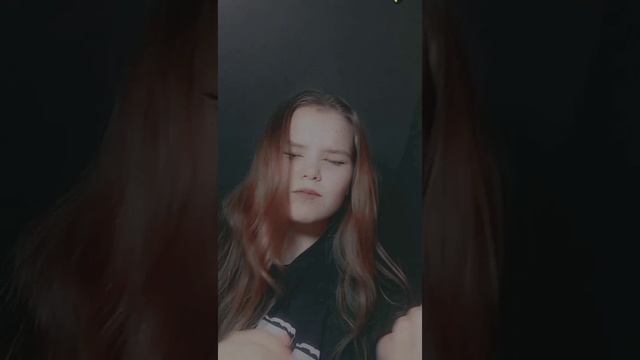 яяяяя смотреть онлайн