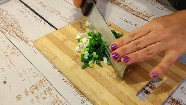 DUMPLINGS caseros CON SALSA | Masa para BOLLOS CHINOS AL VAPOR | Receta Baozi смотреть онлайн