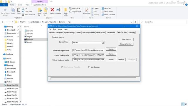 Autodesk PowerMILL Installation _Delcam 10.006 Dawnload link 🔗 смотреть онлайн