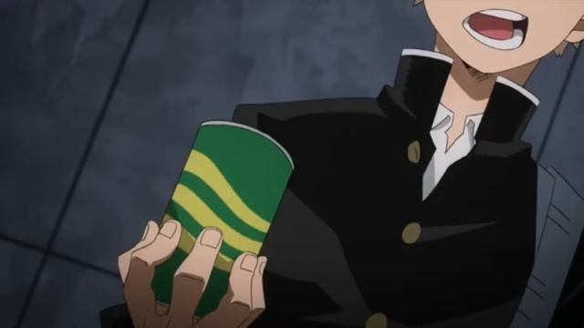 Amv - Дай огня (перезалив) смотреть онлайн