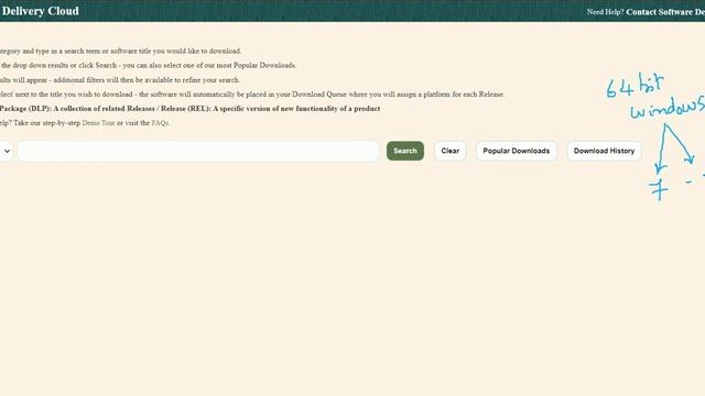 ادارة المشروعات باستخدام برنامج البريمافيرا Primavera P6 Foundations Course --- Part 2 смотреть онлайн