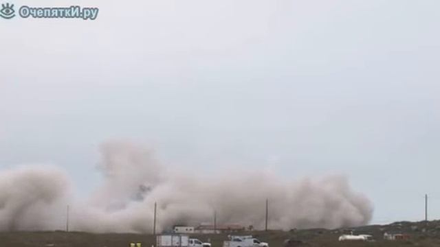 Грамотный снос.mp4 смотреть онлайн