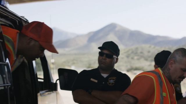 Short Film   No Picnic | Better Call Saul Extras Season 4  #bettercallsaul #breakingbad