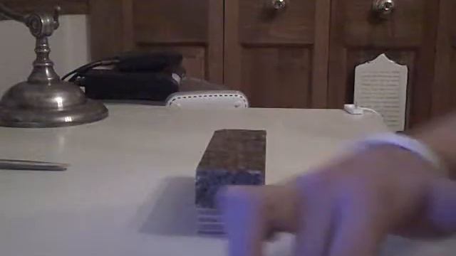 Granite box смотреть онлайн