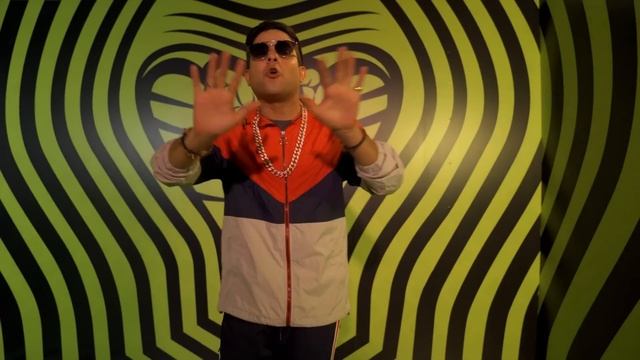 La Cobra - Poncho De Nigris X Lucky Bossi X Finishio X Dj Cobra X Marcela смотреть онлайн