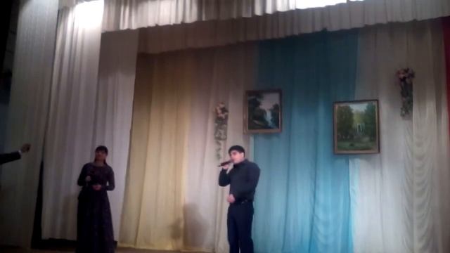 группа сияние смотреть онлайн