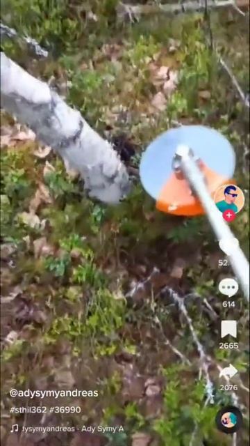 🤣Вот это он косит траву🤣#смешно #анекдоты #рофл #прикол смотреть онлайн