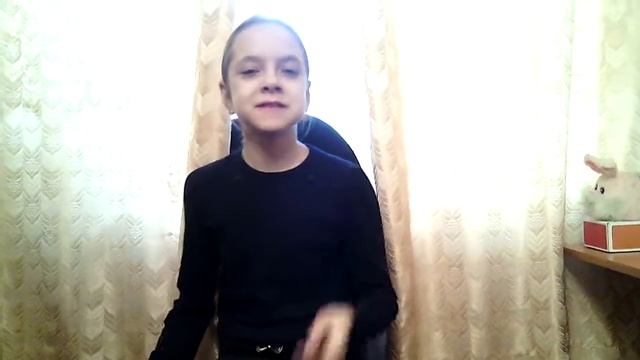 Моя зимняя одежда смотреть онлайн