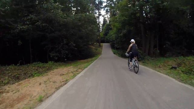 Лазутинская трасса смотреть онлайн