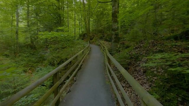 Расслабляющая музыка лечит сердце 🌿 Музыка может увлечь, уменьшить стресс, Глубокая медитация смотреть онлайн