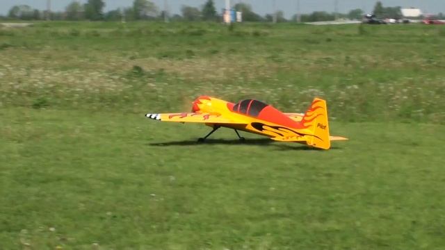 RC-Avia-Тверь(HD) смотреть онлайн