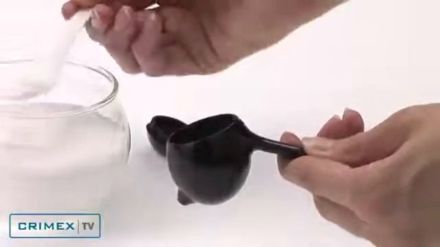 WISEONLINE KOZIOL PI:P BIRDS SALT & PEPPER SET смотреть онлайн