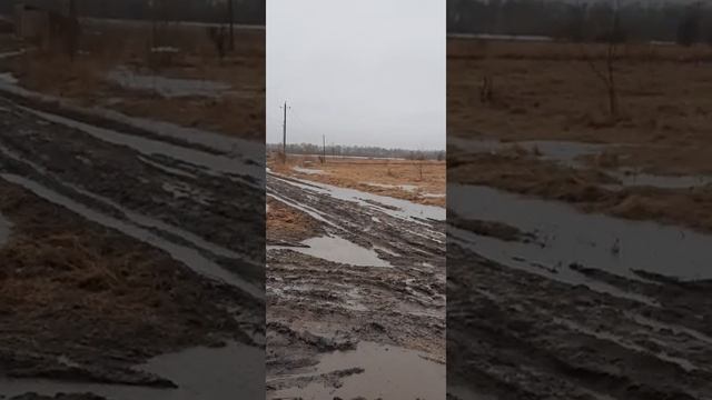 Дороги в России,все хорошо смотреть онлайн