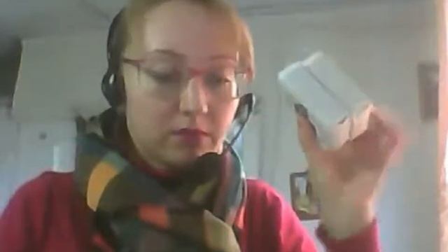 Распаковка моего заказа из каталога 13 2020 смотреть онлайн