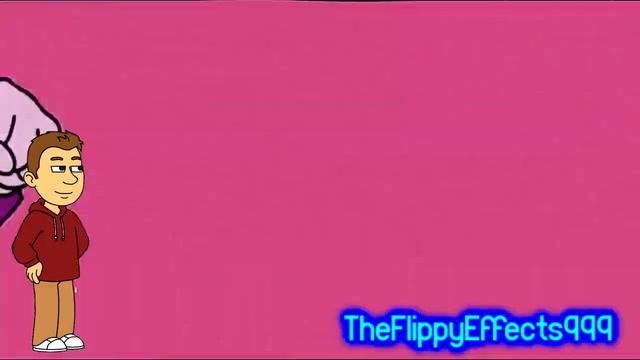 (REUPLOAD) GoAnimate Pictures Effects Round 1 Vs MFEHD And Everyone (1/14)