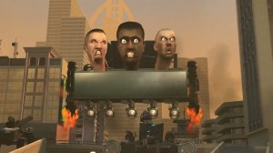 skibidi toilet  season 18 all episodes