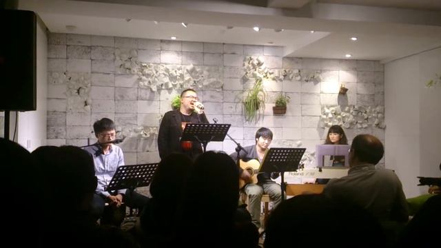 Coca-Koala 20世紀少男少女 灌籃高手 смотреть онлайн