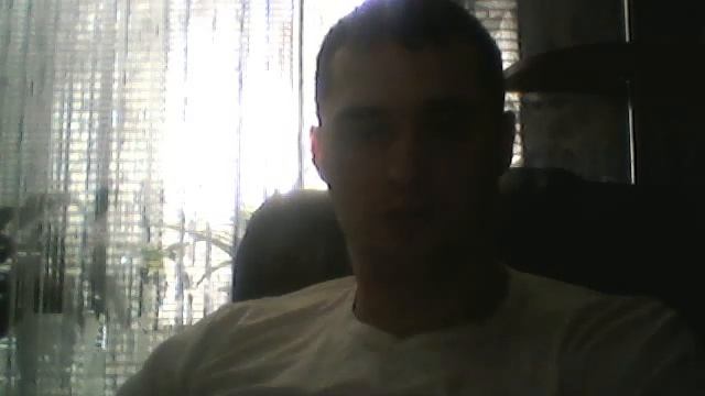 Поездка в Египет по супер цене смотреть онлайн