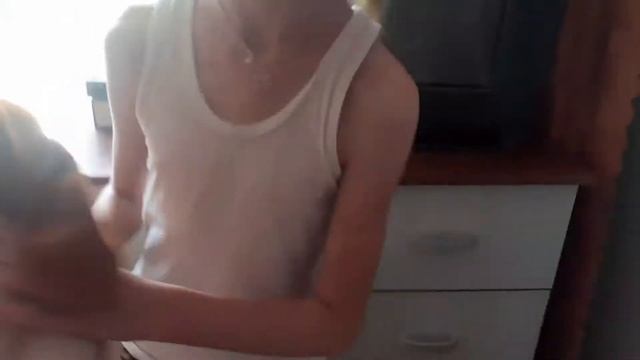 Танец бурундушки очень красиво🤤☺