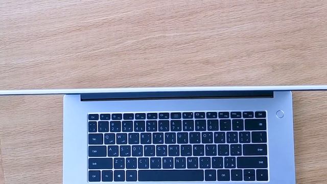 HUAWEI Smart Office Solution смотреть онлайн