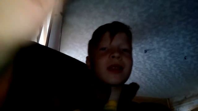 Читаю рэп + палю страницу вк. смотреть онлайн