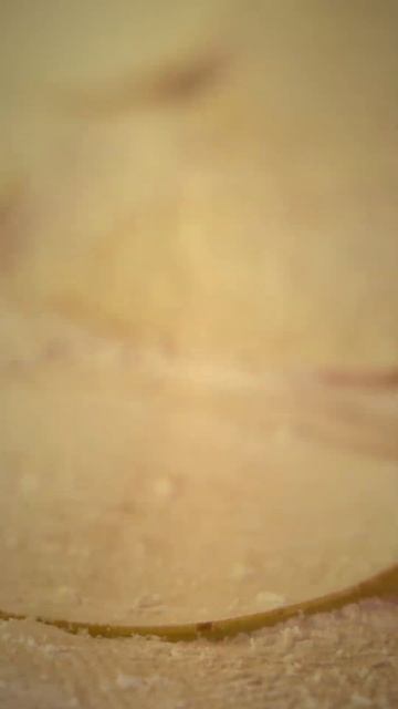 Картофельные чипсы | Готовим дома