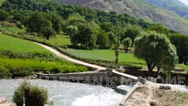 Karachi smart Malang boy смотреть онлайн