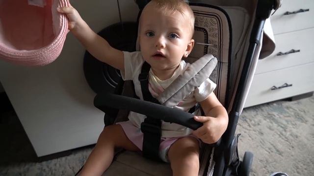 KUPILIŚMY BILETY NA SAMOLOT! WIELKIE MARZENIE SPEŁNIONE! 🇺🇸 смотреть онлайн