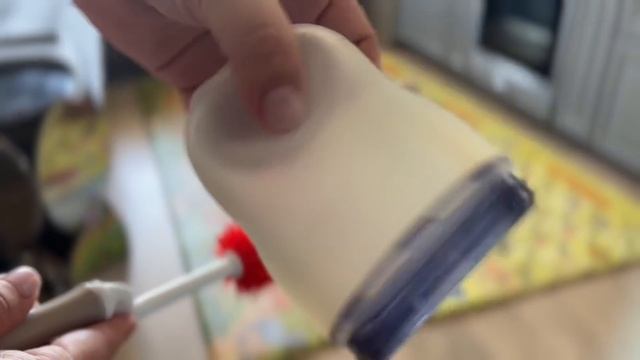 Я ОТВЕЛА РЕБЕНКА В САД, А МЕНЯ ТУТ ЖЕ ПОПРОСИЛИ ЕГО ЗАБРАТЬ!!! | ИСТОРИЯ МАТЕРИ НЕУДАЧНИЦЫ!!! смотреть онлайн