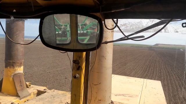 3 апреля 2023 г. смотреть онлайн