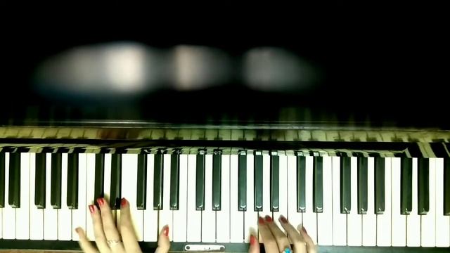 #cover #rucover #бандискийпетербург #песня #игранафортепиано #vocal #voice #sing смотреть онлайн
