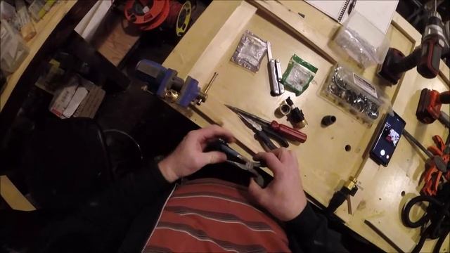 5 minute Garden Flex Hose Repair смотреть онлайн