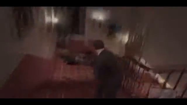 Stolen grand theft auto v airplane beta смотреть онлайн