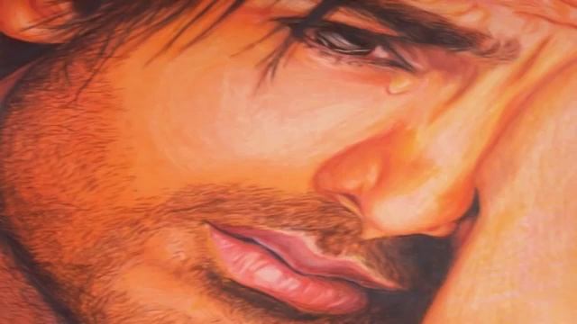 Erkan acar ayrılıktan söz etme bana смотреть онлайн