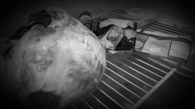 Wal Mart Grocery Haul April 20 Either Italian Gnocchi Pasta or Tacos for Dinner Tonight 🌮 смотреть онлайн
