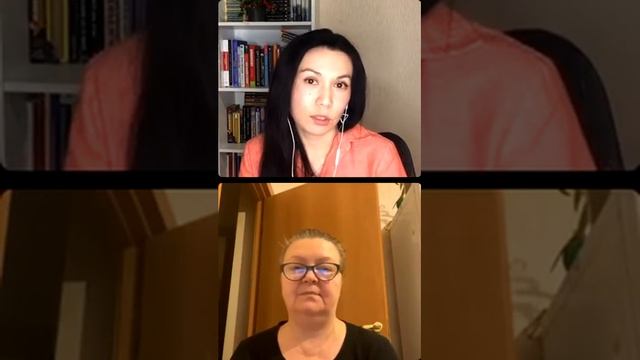 Воздействие психического состояния на функции щитовидной железы. Причины возникновения узлов. смотреть онлайн