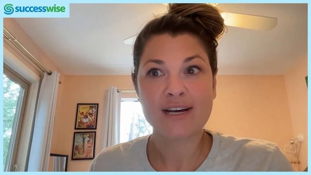 What a Marketing Coordinator Does and How Much You Should Pay Them смотреть онлайн