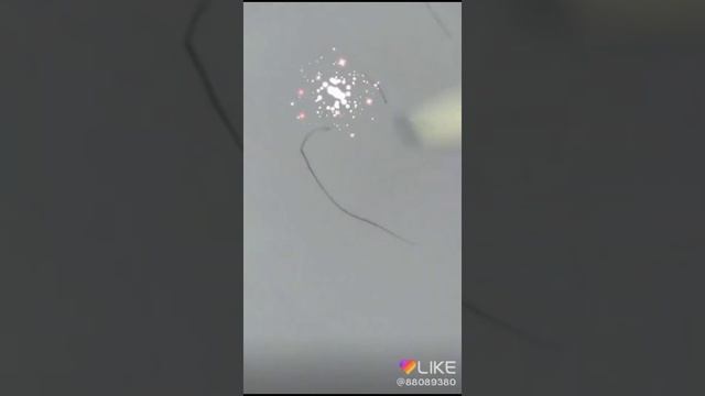 недо художники из лайка смотреть онлайн