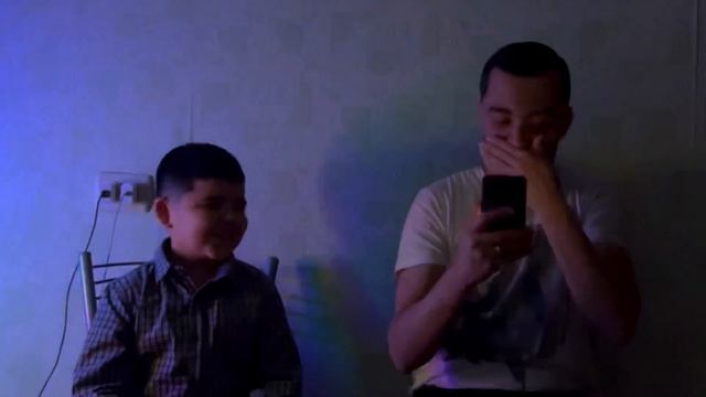 МА АЙ АБДУРОЗИК 4ЧИЛИК КАЛОНУМ ( ШЕФЧА) смотреть онлайн