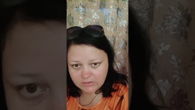 ИДУ ИСКАТЬ ЧИСТОЕ МОРЕ/ПОЗДРАВЛЯЮ ВСЕХ С ЯБЛОЧНЫМ СПАСОМ!/19.08.2021 смотреть онлайн