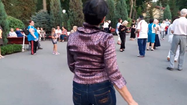 ЗА ЧЕТЫРЕ МОРЯ! ХАРЬКОВ МИРНЫЙ ПАРК ГОРЬКОГО смотреть онлайн