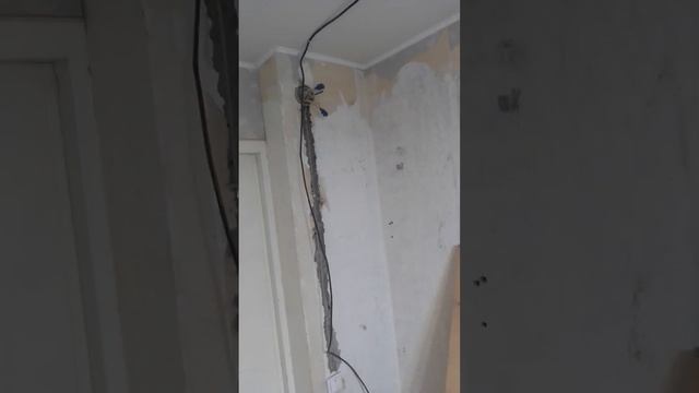 Начало ремонтных работ смотреть онлайн