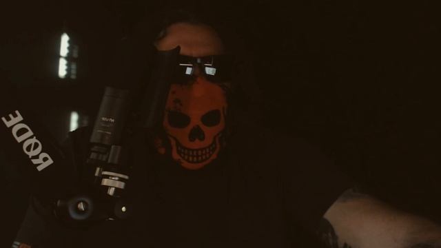 Оборотная сторона ЦИПсО 18 04 2025 смотреть онлайн