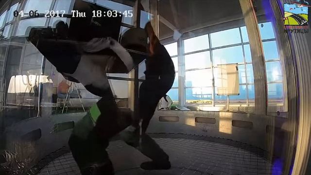 Camera 1 - 2017-04-06 18-01-13 смотреть онлайн