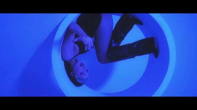 OBMANI - На Afterparty (Mood Video)