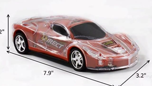 Haktoys смотреть онлайн