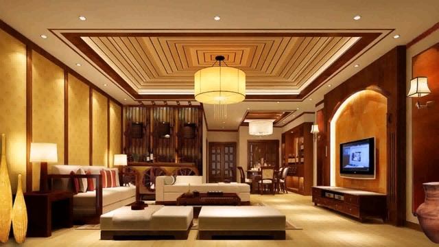 Living Room Lighting Design Singapore смотреть онлайн