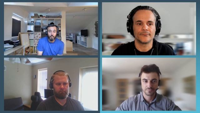 Kick-start your DevOps Coaching Career: Lessons Learned and Pitfalls to Avoid смотреть онлайн